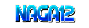 NAGA12